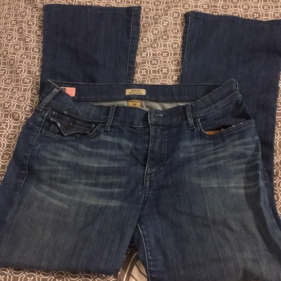 Jeans - Picture 3 of 4